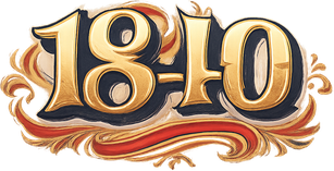 1840